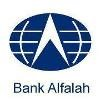 Bank Alfalah Logo