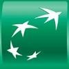Bank BGZ Logo