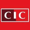 Bank CIC Logo