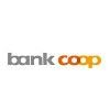 Bank Coop Logo