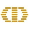 Bank Degroof Logo