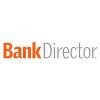 Bank Director Logo
