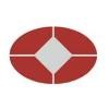 Bank for International Settlements Logo