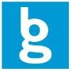 Bank-Genie Logo