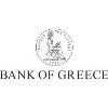 Bank Greece Logo