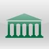 Bank Independent Logo