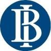 Bank Indonesia Logo