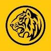 Bank Internasional Indonesia Logo