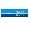 Bank Leumi le-Israel Logo