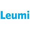 Bank Leumi USA Logo