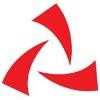 bank muscat Logo