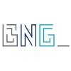 Bank Nederlandse Gemeenten Logo