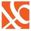 Bank Negara Indonesia Logo