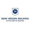 Bank Negara Logo