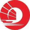 Bank OCBC NISP Logo