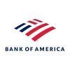 Bank of America Logo