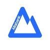Bank of American Fork Logo