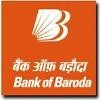 Bank of Baroda Logo