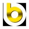 Bank of Bartlett Logo