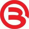 Bank of Beijing Logo