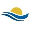 Bank Of Blue Valley Logo