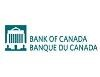 Bank of Canada Logo