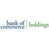 Bank of Commerce Logo