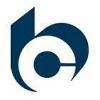 Bank of Communications Logo