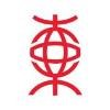 Bank of East Asia Singapore Logo