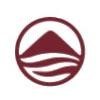 Bank of Eastern Oregon Logo