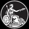 Bank of England Logo