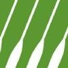 Bank of Georgetown Logo