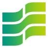 Bank Of Hope Logo