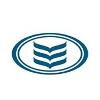 Bank of Ireland Logo