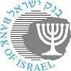 Bank of Israel Logo