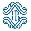 Bank of Italy Logo
