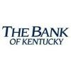 Bank of Kentucky Financial Logo