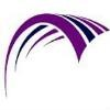 Bank of London and The Middle East Logo