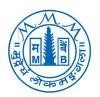 Bank of Maharashtra Logo