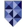 Bank of Melbourne Logo