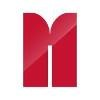 Bank of Moscow Logo