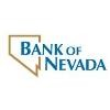Bank of Nevada Logo
