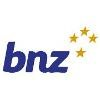 Bank of New Zealand Logo