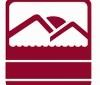 Bank of NH Logo