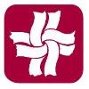 Bank of North Georgia Logo