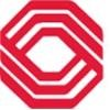Bank of Oklahoma Center Logo