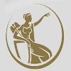 Bank of Portugal Logo