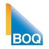 Bank of Queensland Logo
