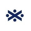 Bank of Scotland Ireland Logo