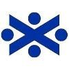 Bank of Scotland Logo
